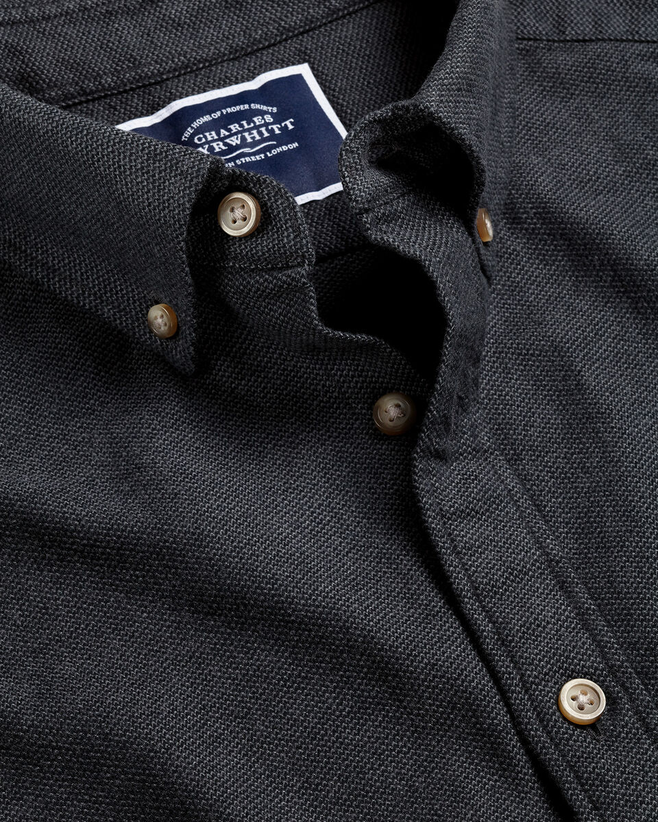 The product image is missing!