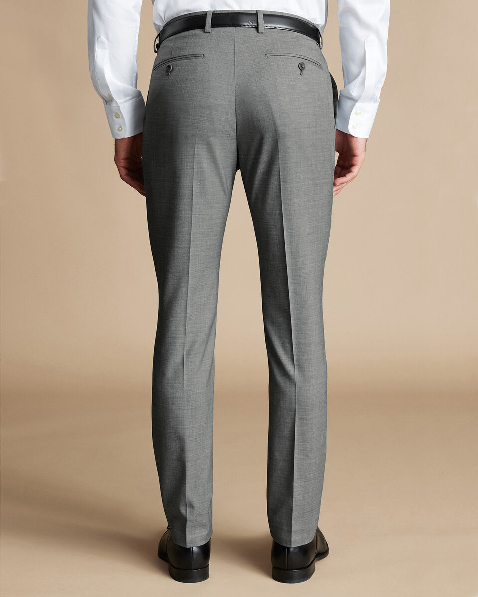 The product image is missing!