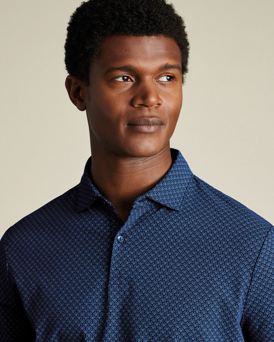 The product image is missing!