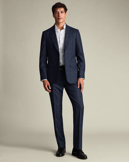 The product image is missing!