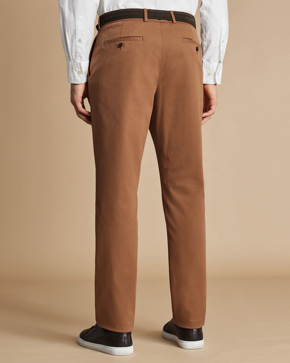 The product image is missing!