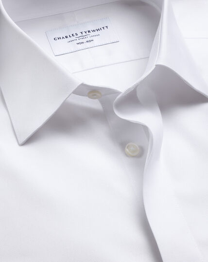 Men's Evening Shirts | Tuxedo Shirts for Men | Charles Tyrwhitt UK Men's Evening Shirts | Tuxedo Shirts for Men | Charles Tyrwhitt UK