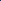 Merinopullover mit Reißverschlusskragen - Kobaltblau