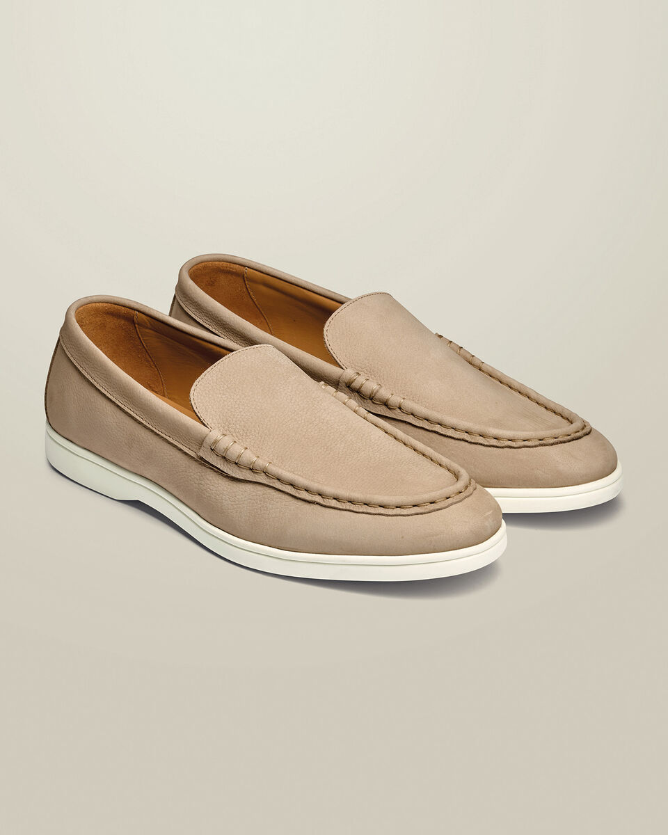 The product image is missing!