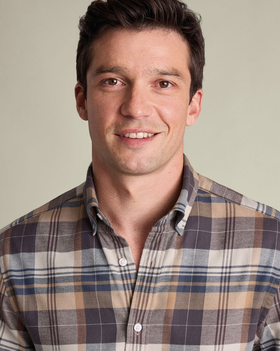 The product image is missing!