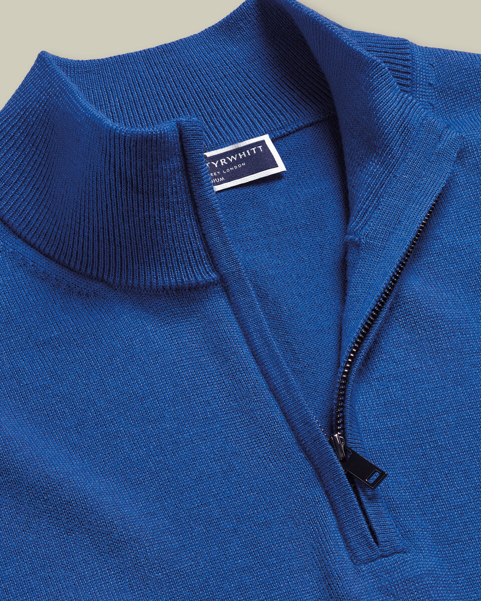 The product image is missing!