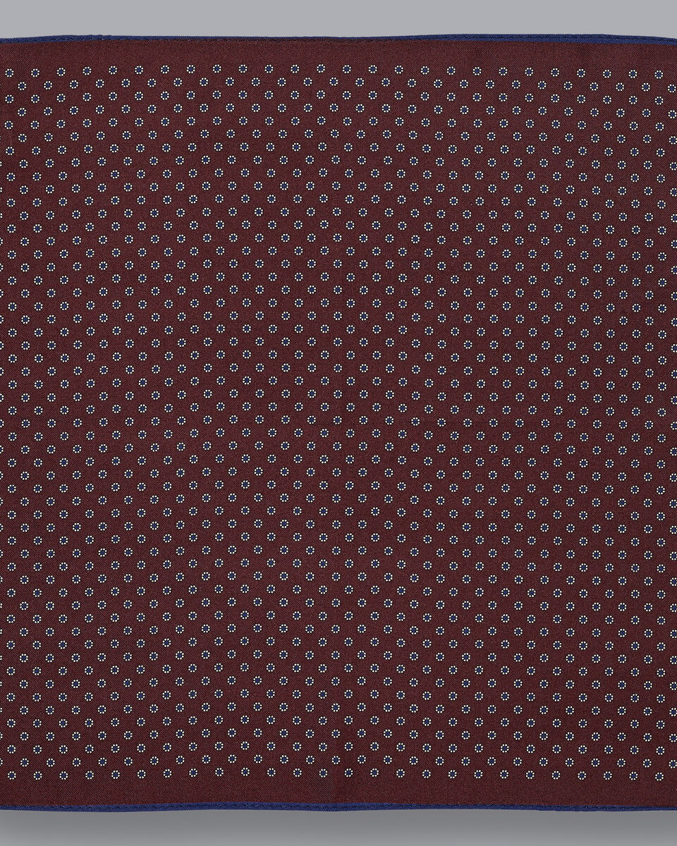 The product image is missing!