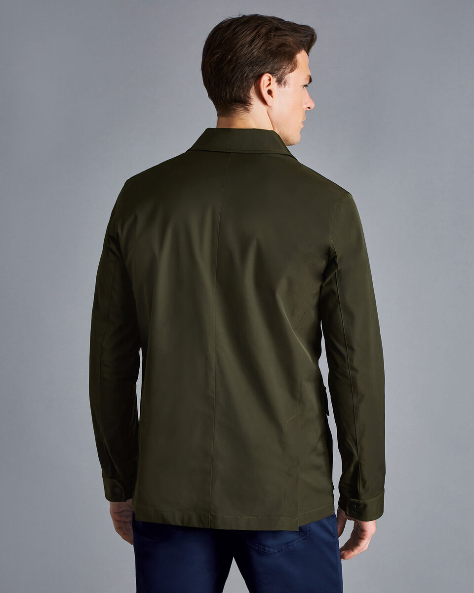 The product image is missing!