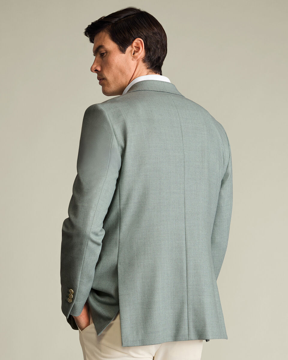 The product image is missing!