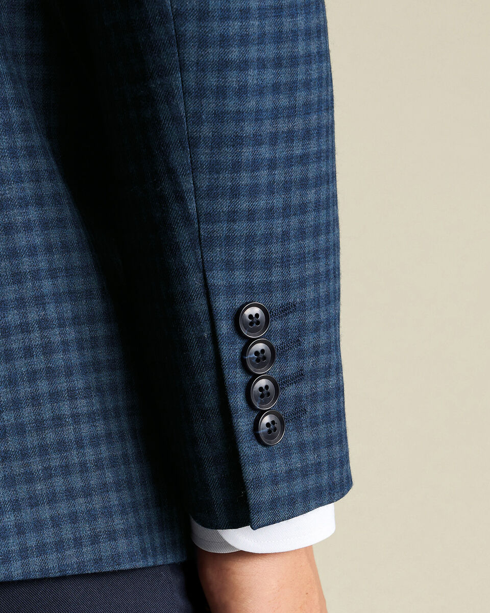 The product image is missing!