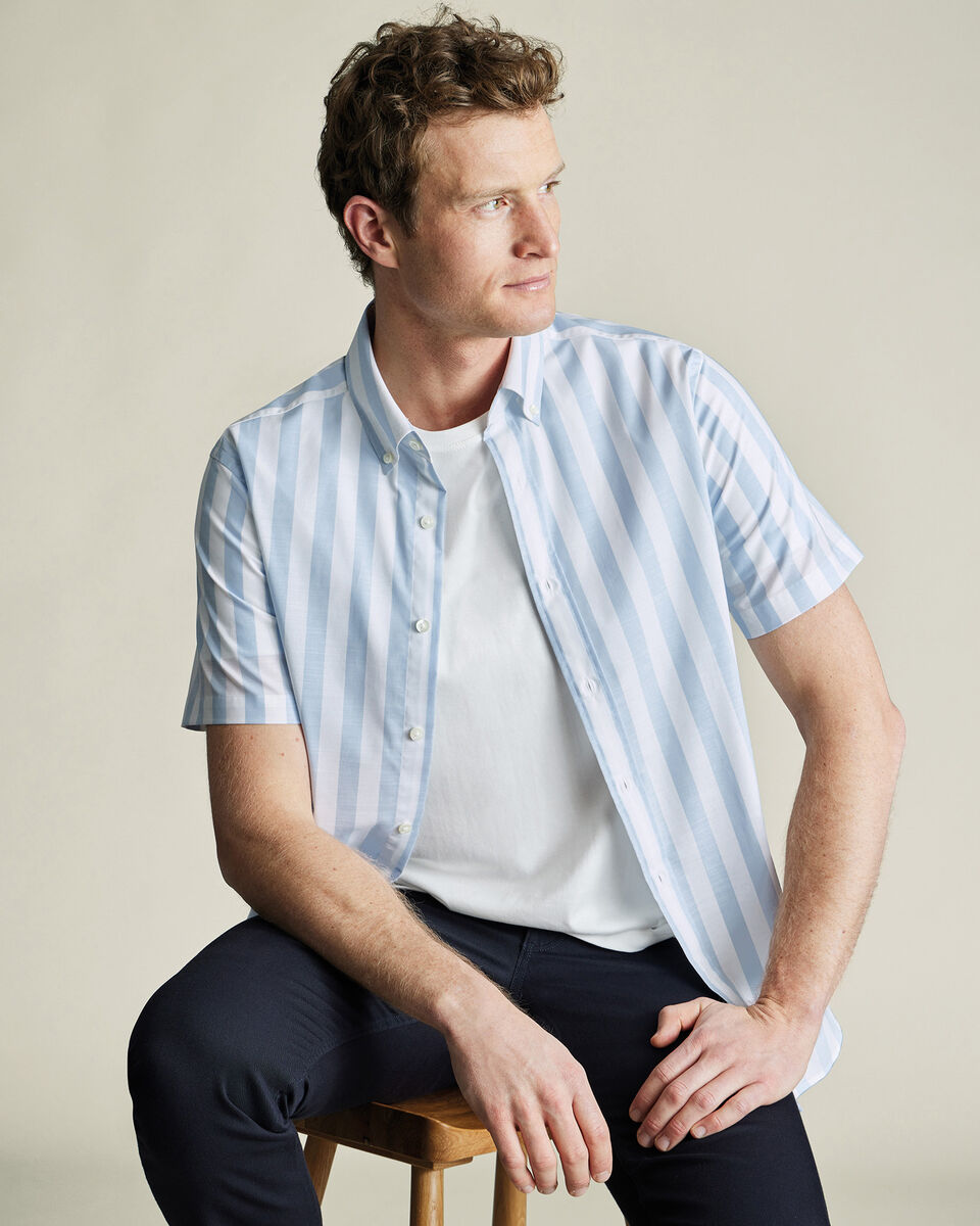 The product image is missing!