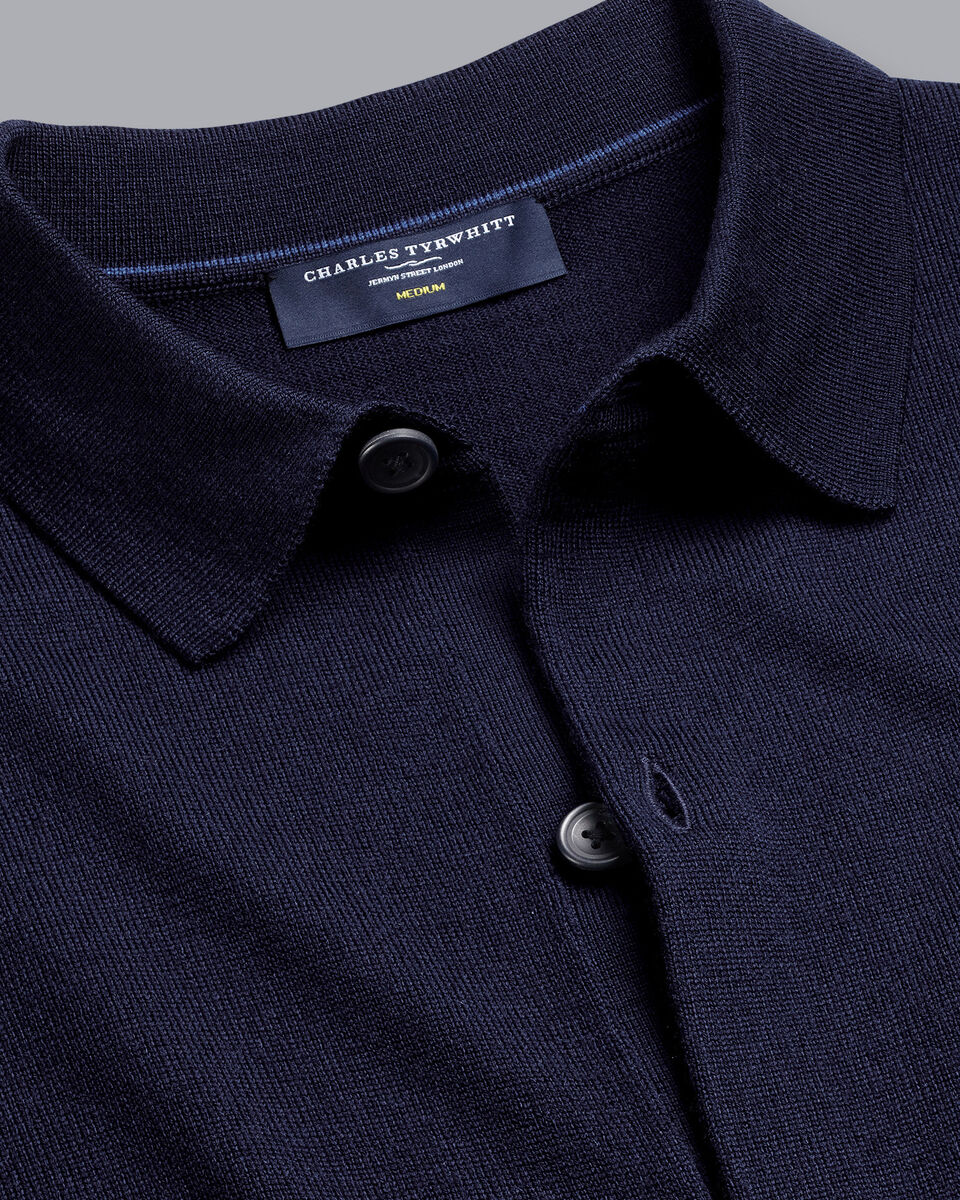 The product image is missing!