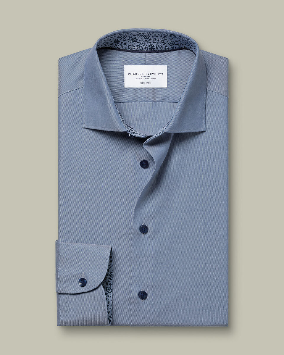 The product image is missing!