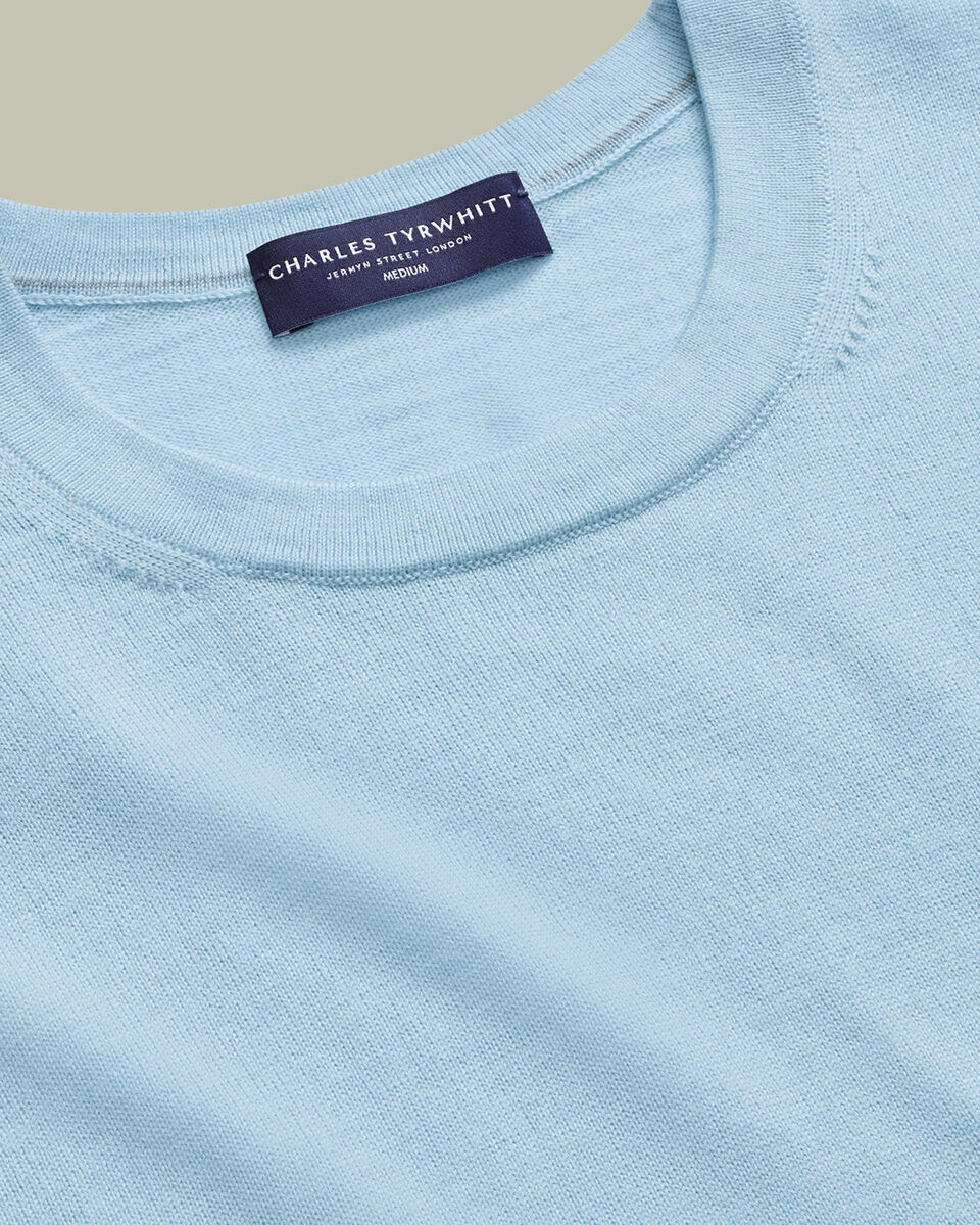 The product image is missing!