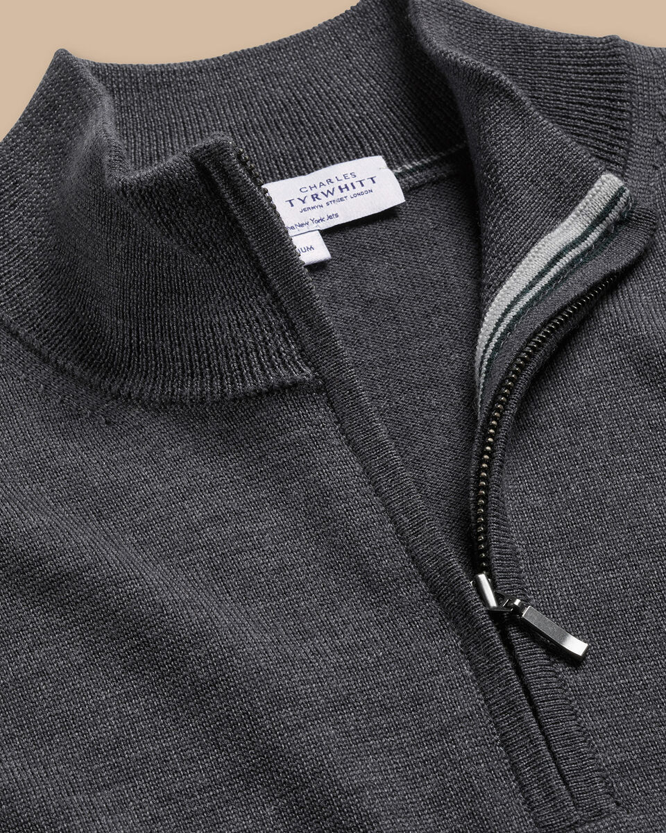 The product image is missing!