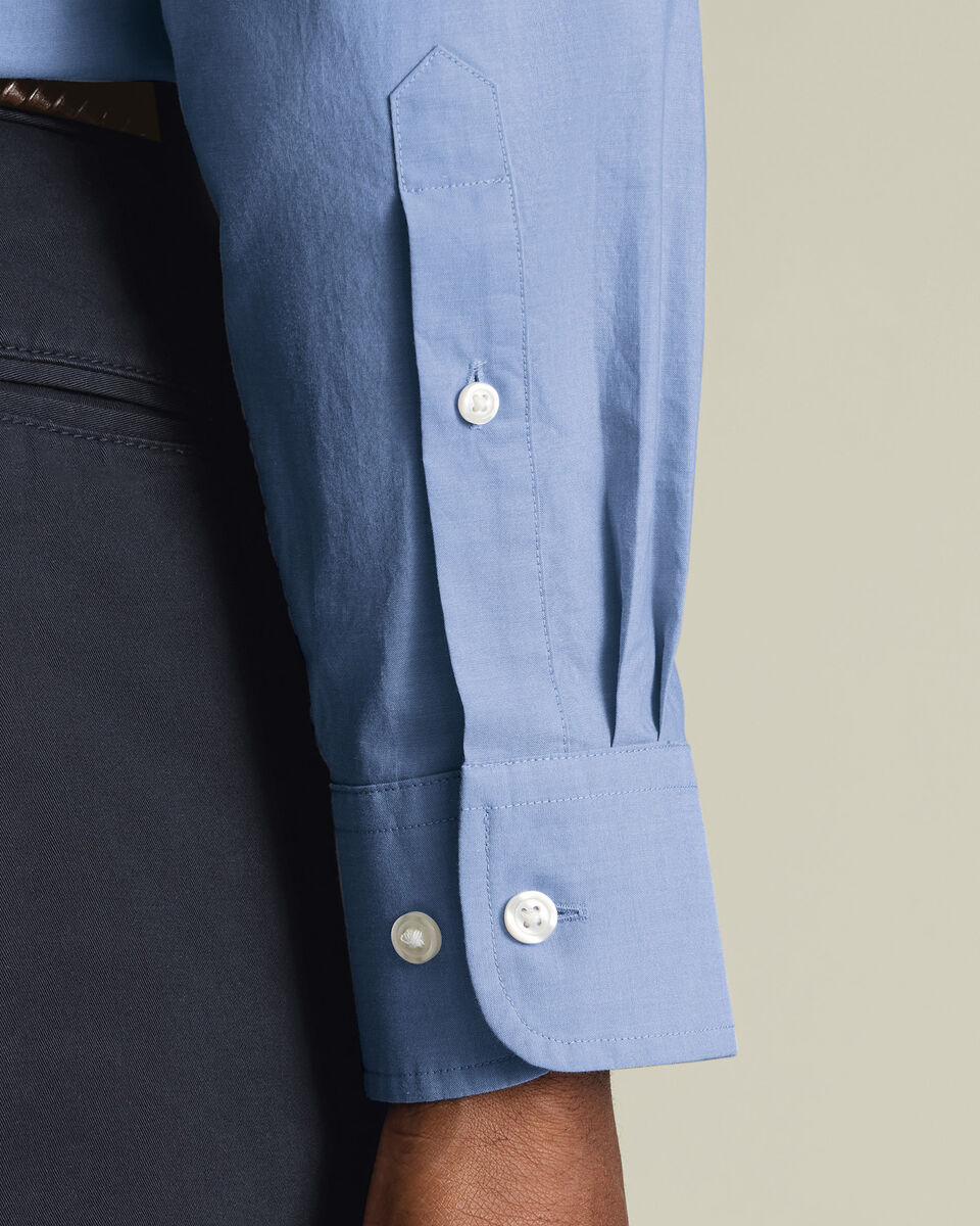 The product image is missing!