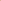 Merinopullover mit Reißverschlusskragen - Dunkelrosa