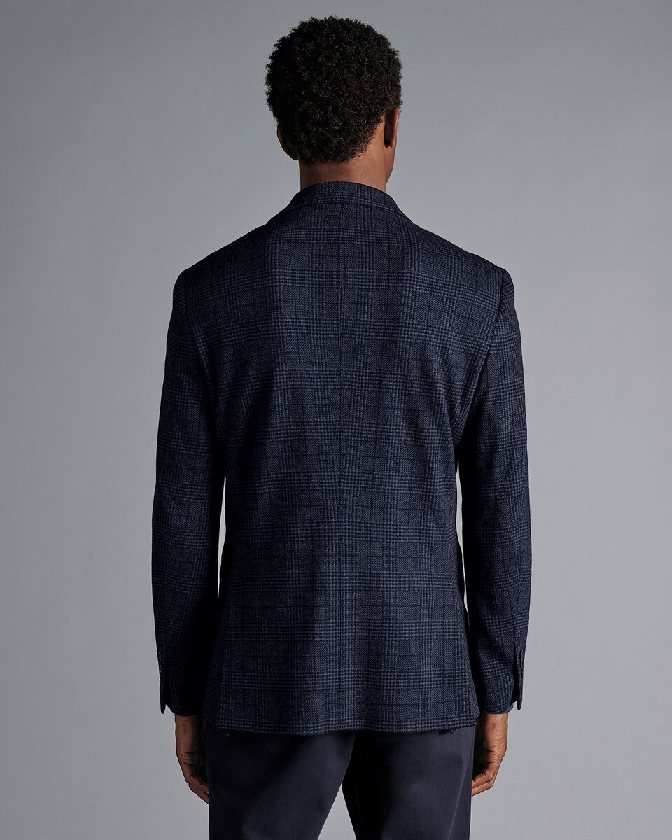 The product image is missing!