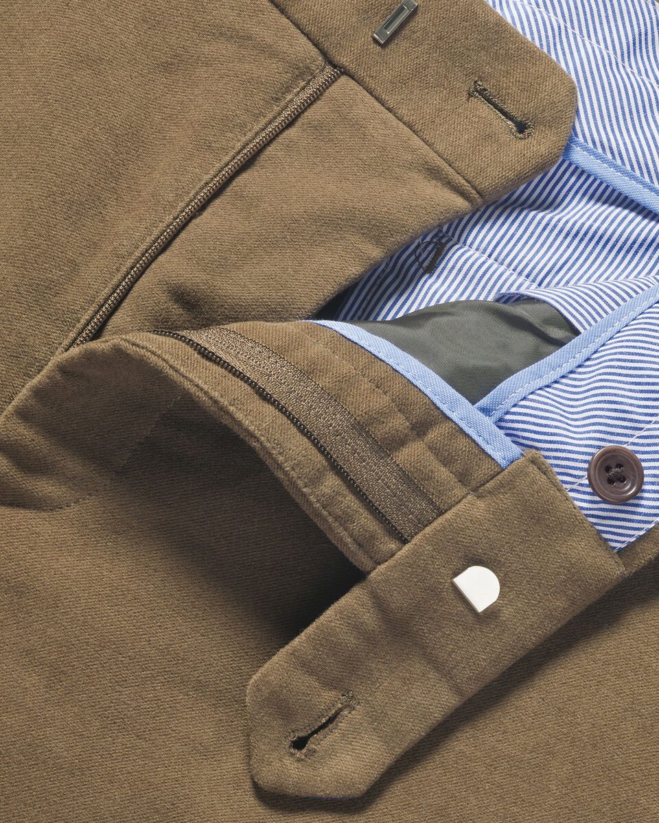 The product image is missing!