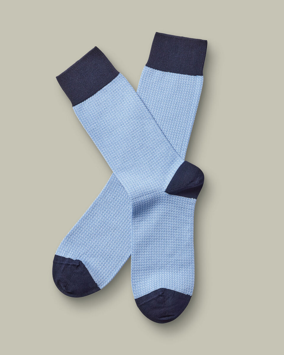 The product image is missing!