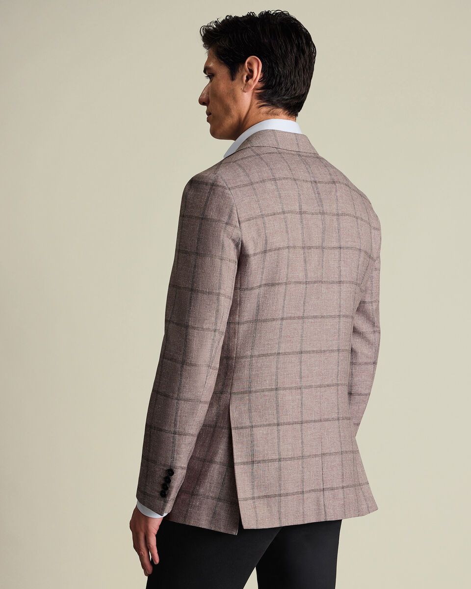 The product image is missing!