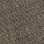 Taupe colour selected