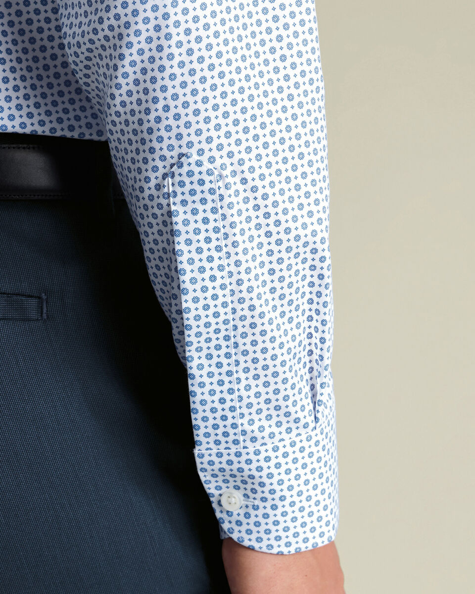 The product image is missing!