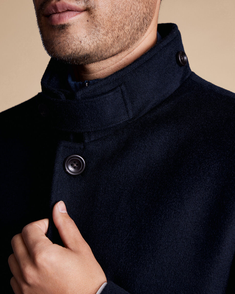 The product image is missing!