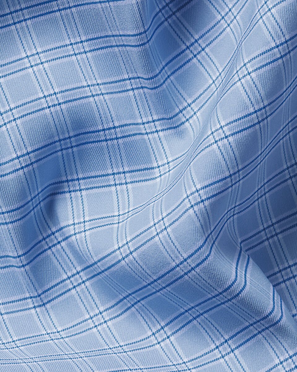 The product image is missing!