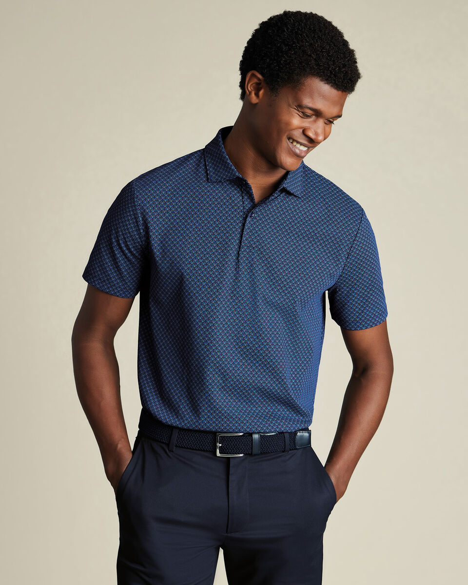 The product image is missing!