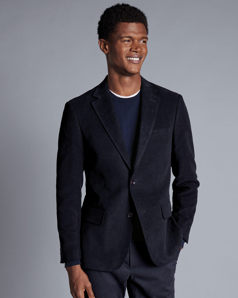 The product image is missing!