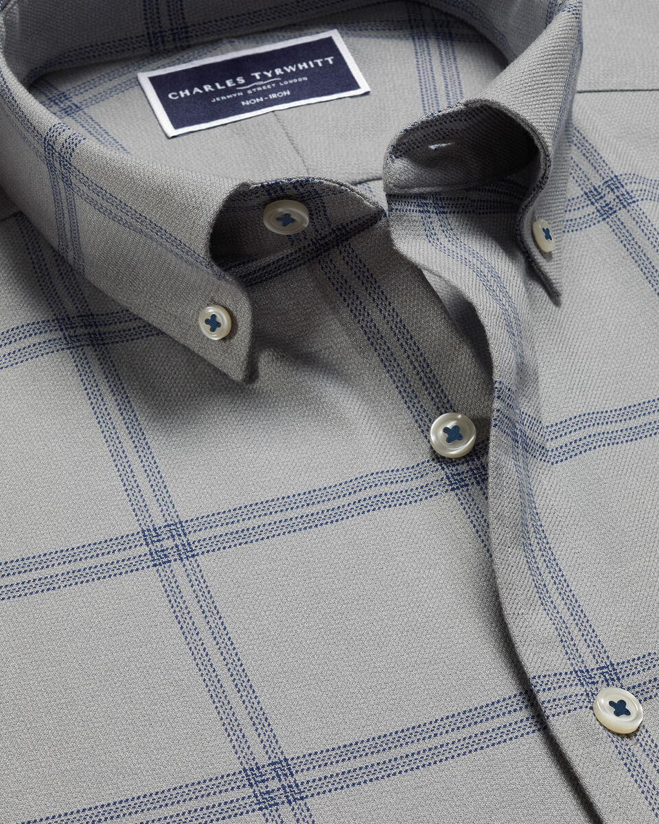 The product image is missing!