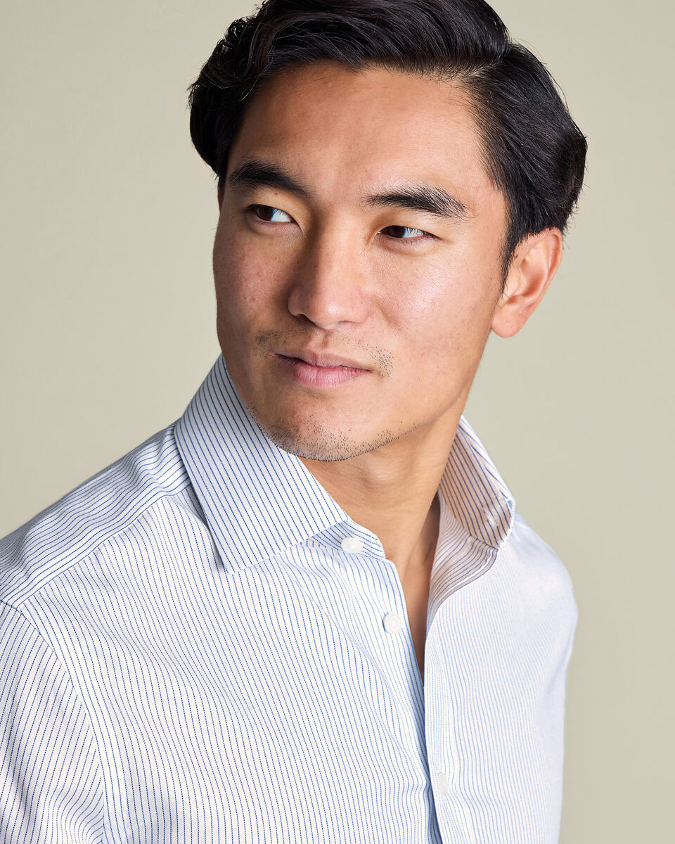 The product image is missing!