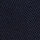 open page with product: Proper Blazer &ndash; Navy