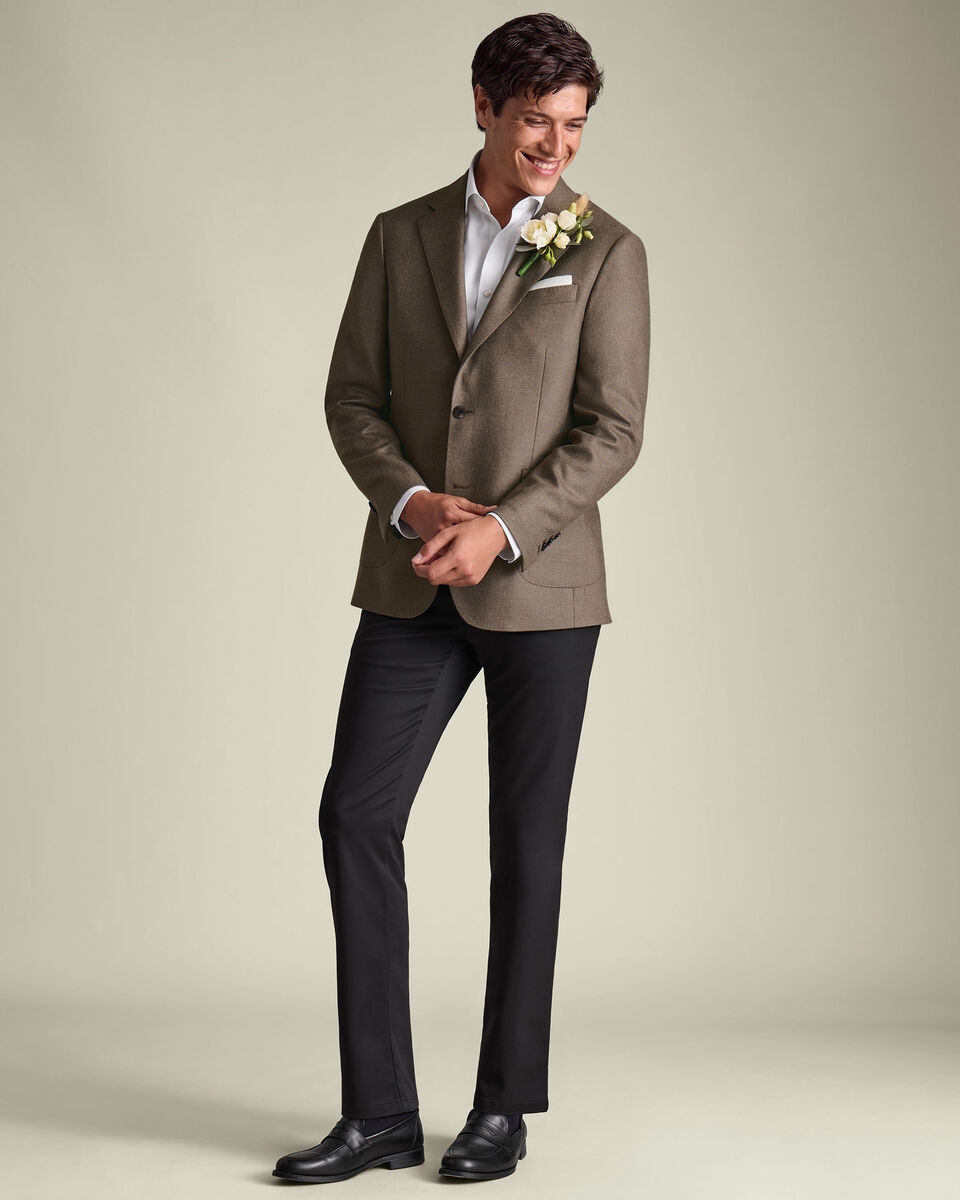 The product image is missing!