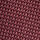 open page with product: Silk Tie - Burgundy Red
