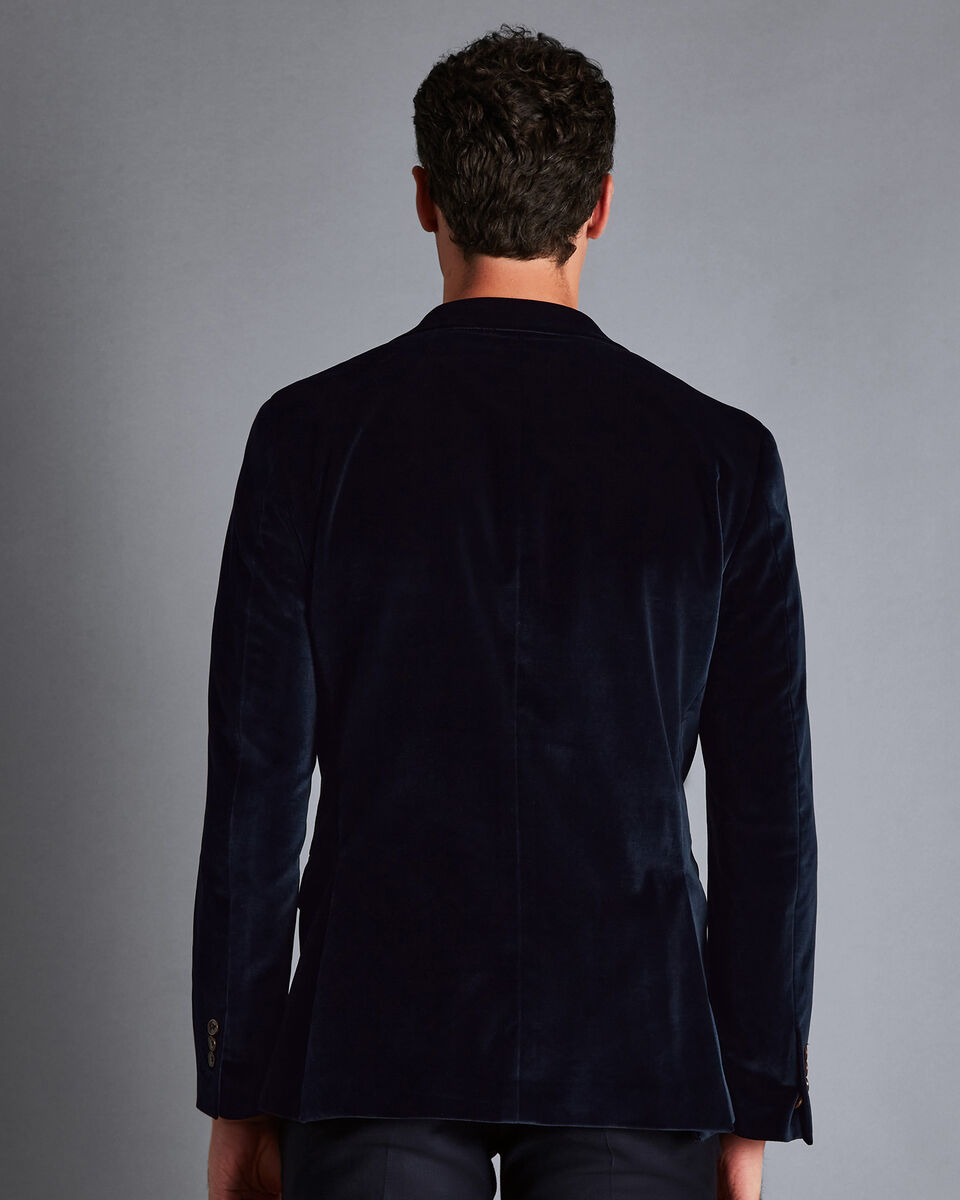 The product image is missing!