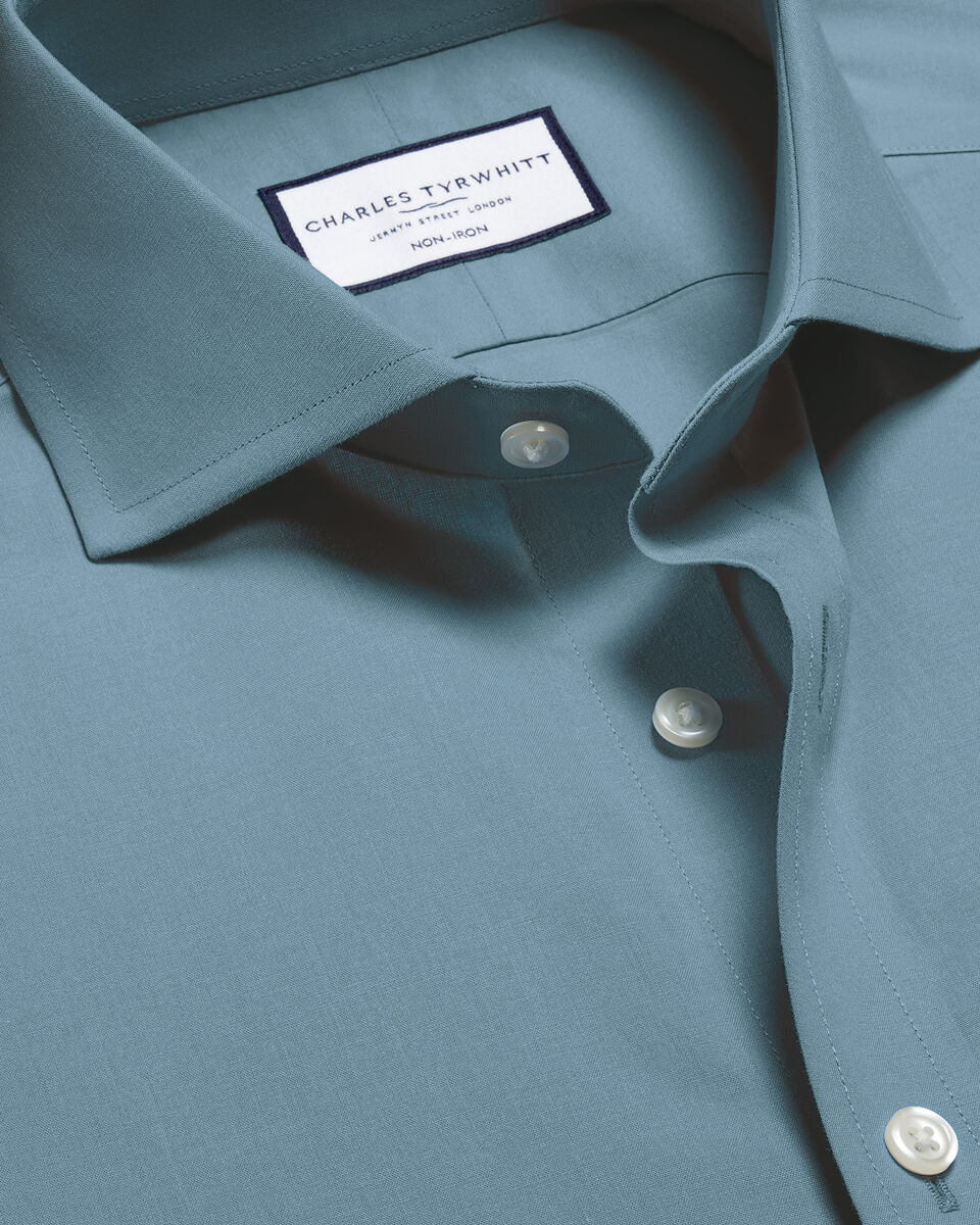 The product image is missing!