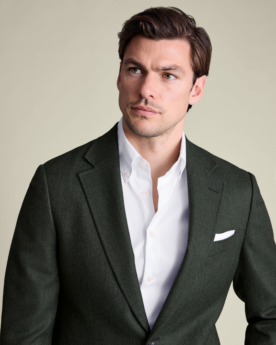 The product image is missing!