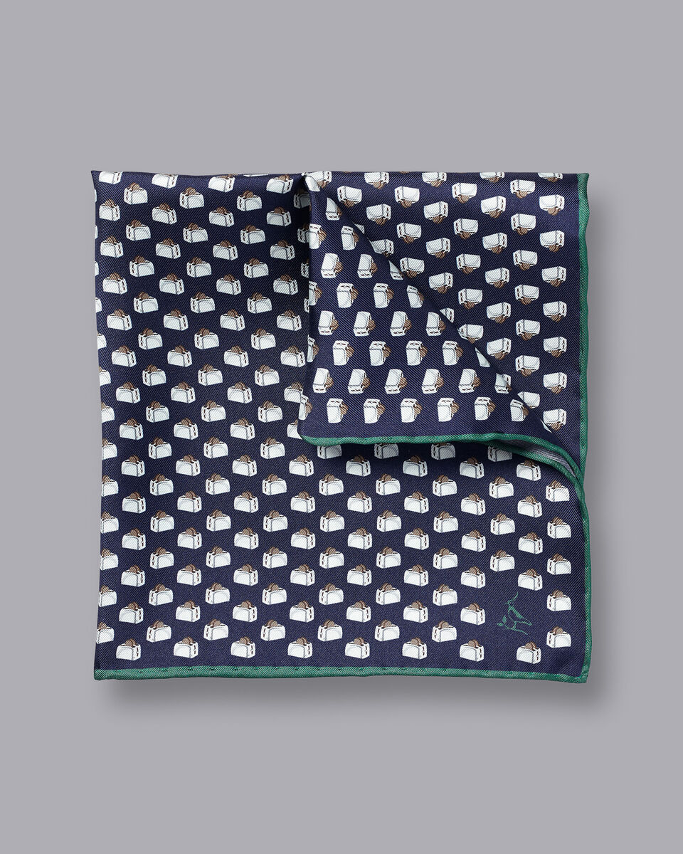 The product image is missing!