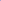 Honeycomb Cotton Zip Neck Jumper - Lilac Purple