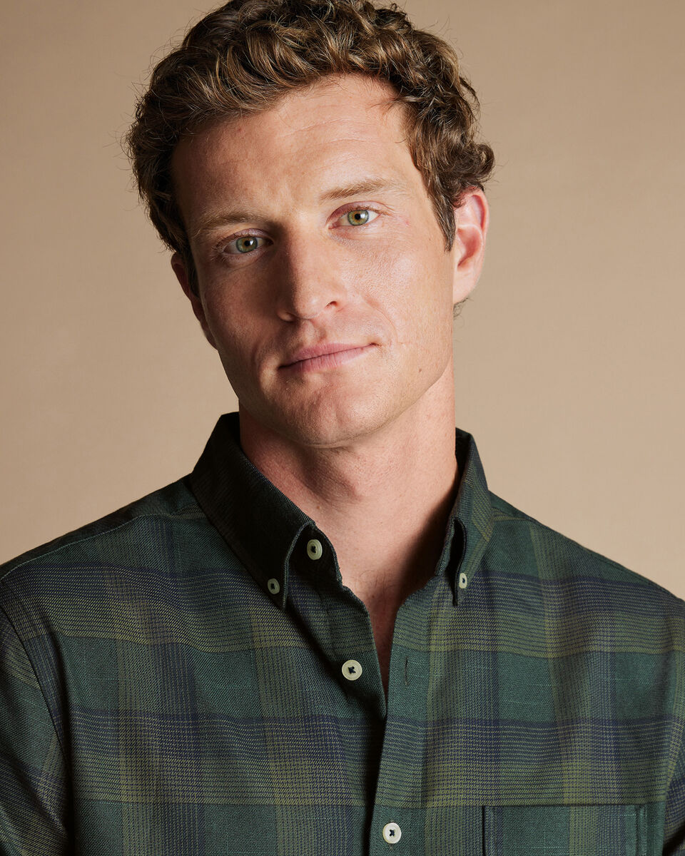 The product image is missing!