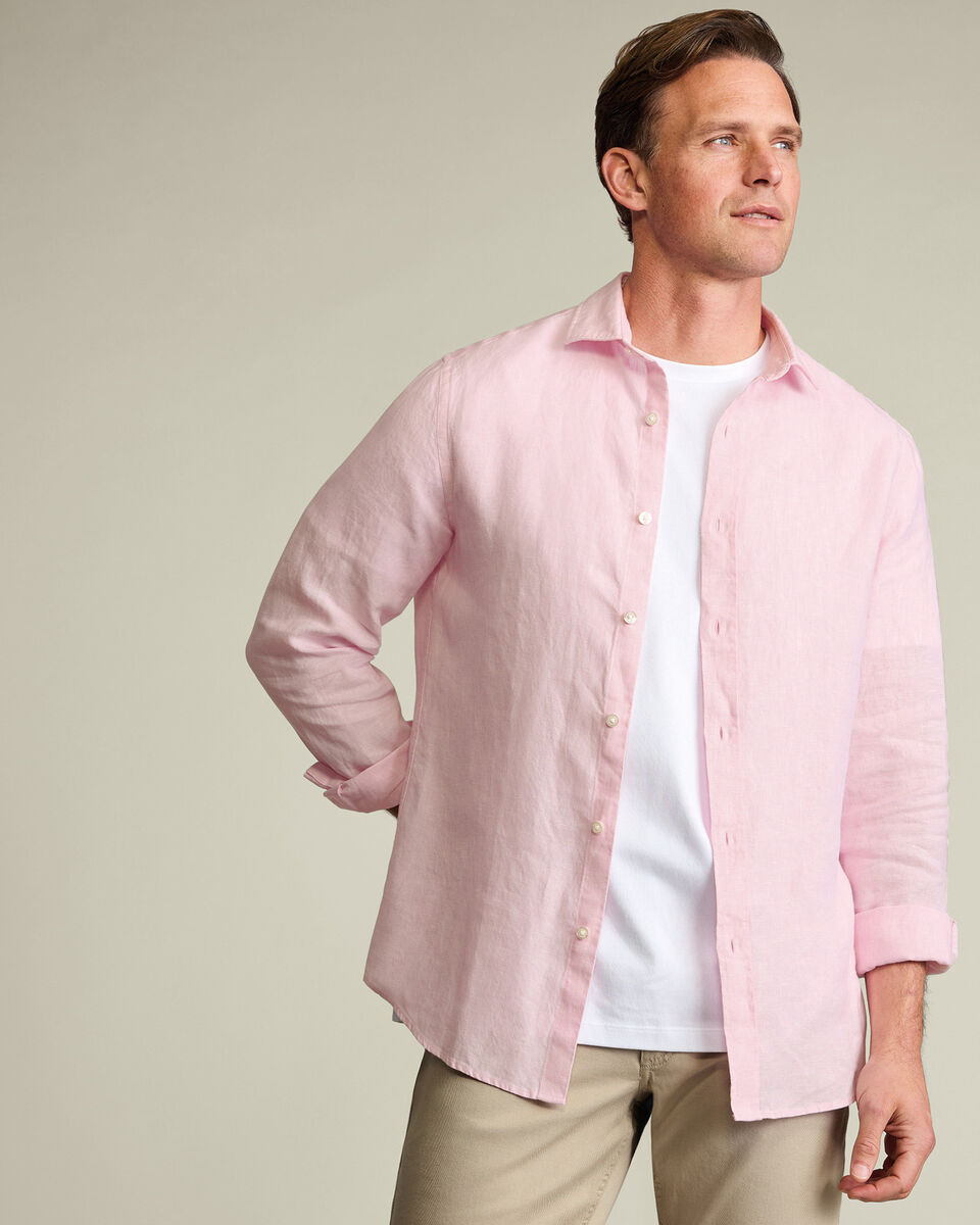 The product image is missing!