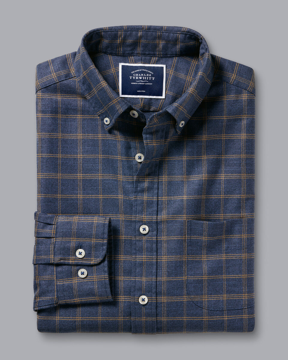 The product image is missing!