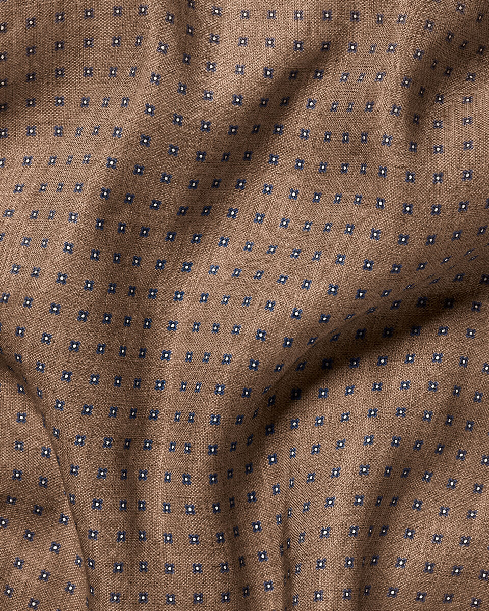 The product image is missing!