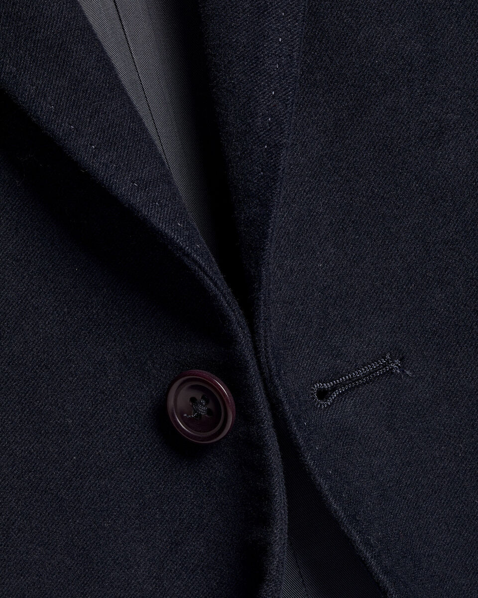 The product image is missing!