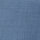 open page with product: Sharkskin Suit Vest - Cornflower Blue