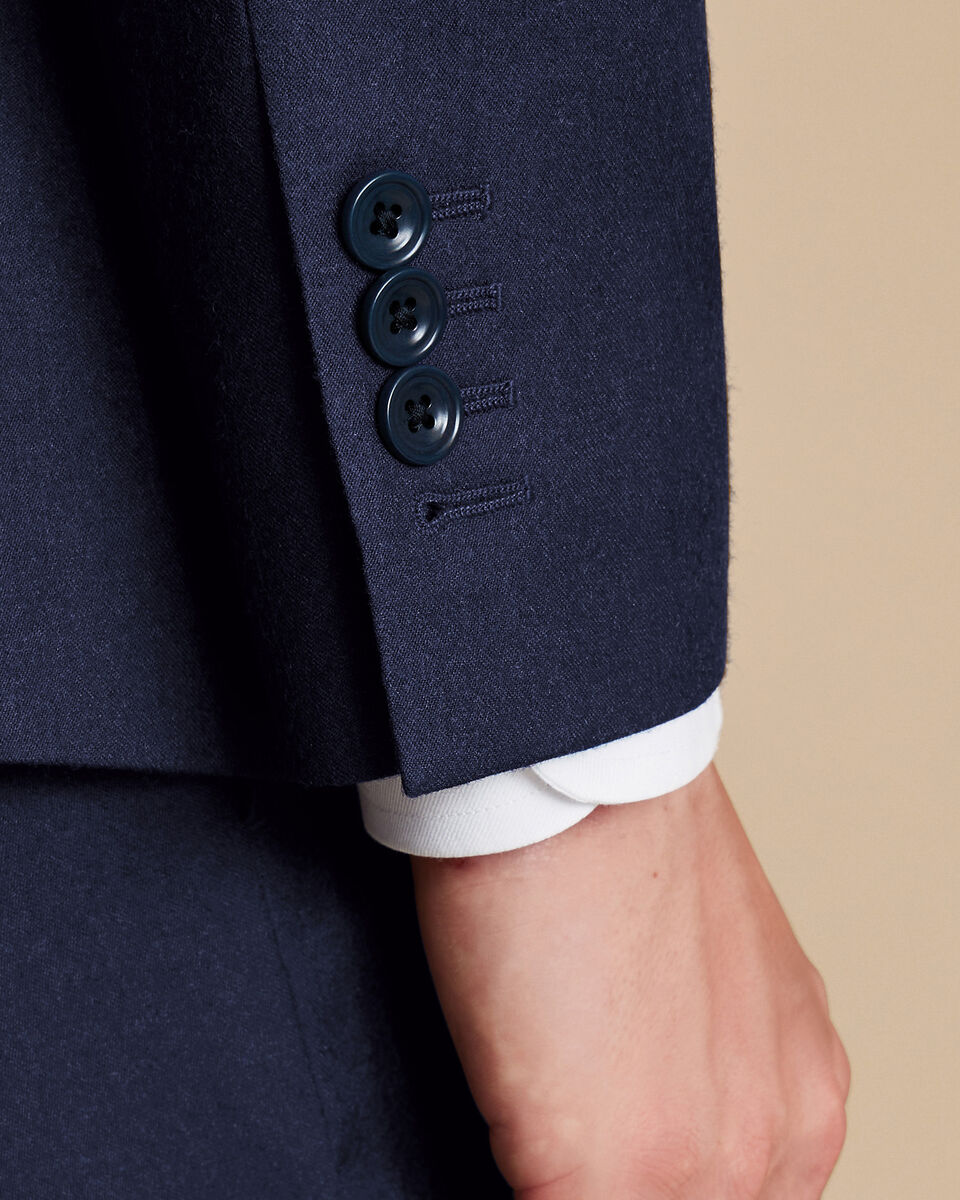 The product image is missing!