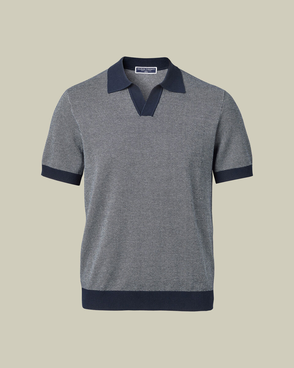 The product image is missing!