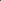 The Lions Pique Polo - Green